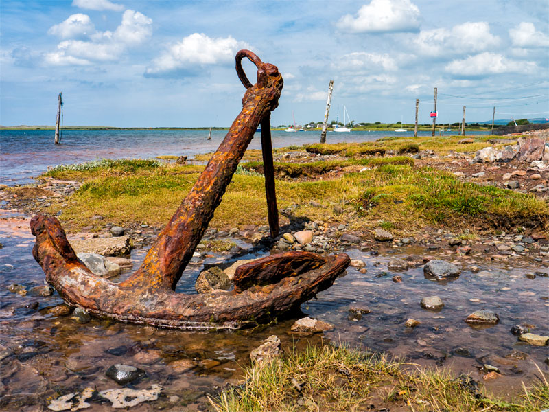 HRCompleteManager - Employee Management Software