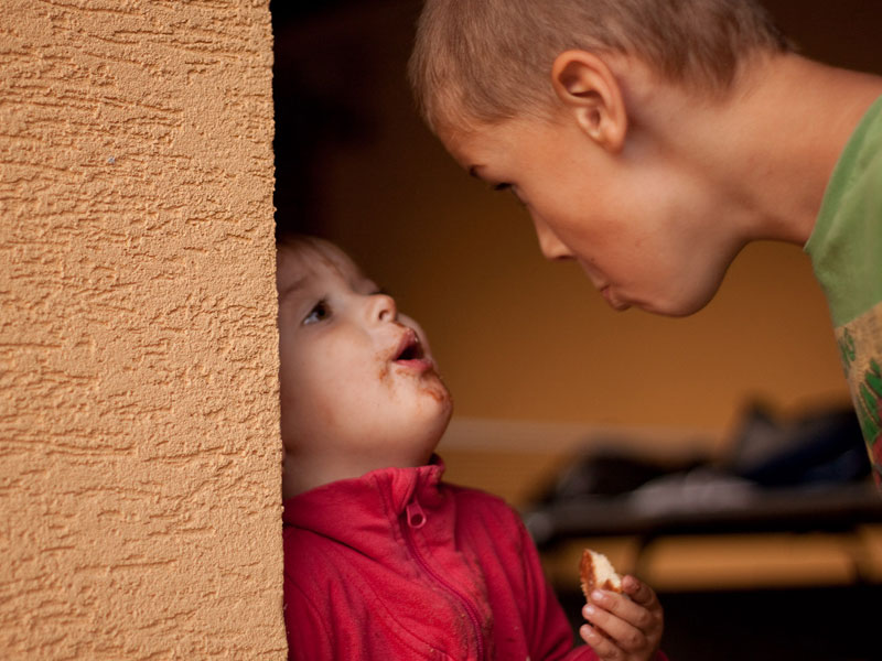 HRCompleteManager - HR Management System