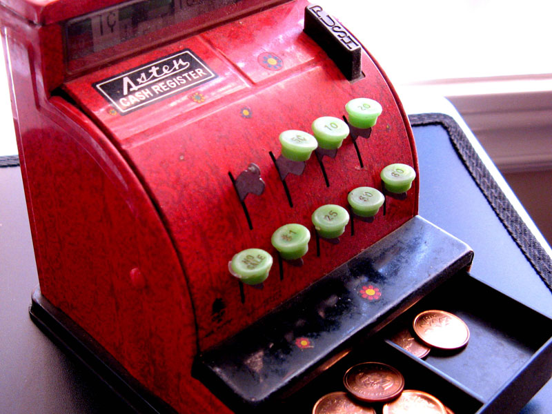 HRCompleteManager - HR Tools for Business