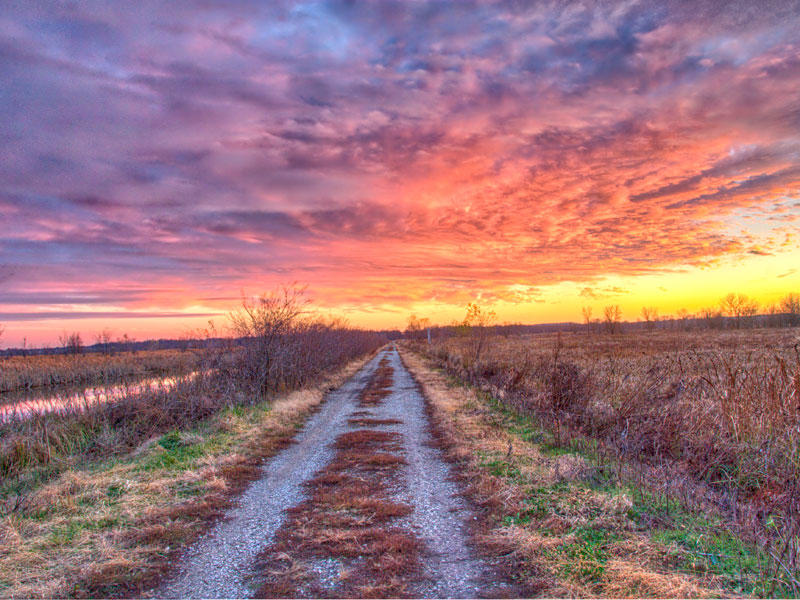 HRCompleteManager - Employee Management Software