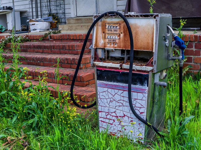 HRCompleteManager - People Management Software