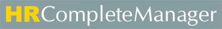 HRCompleteManager