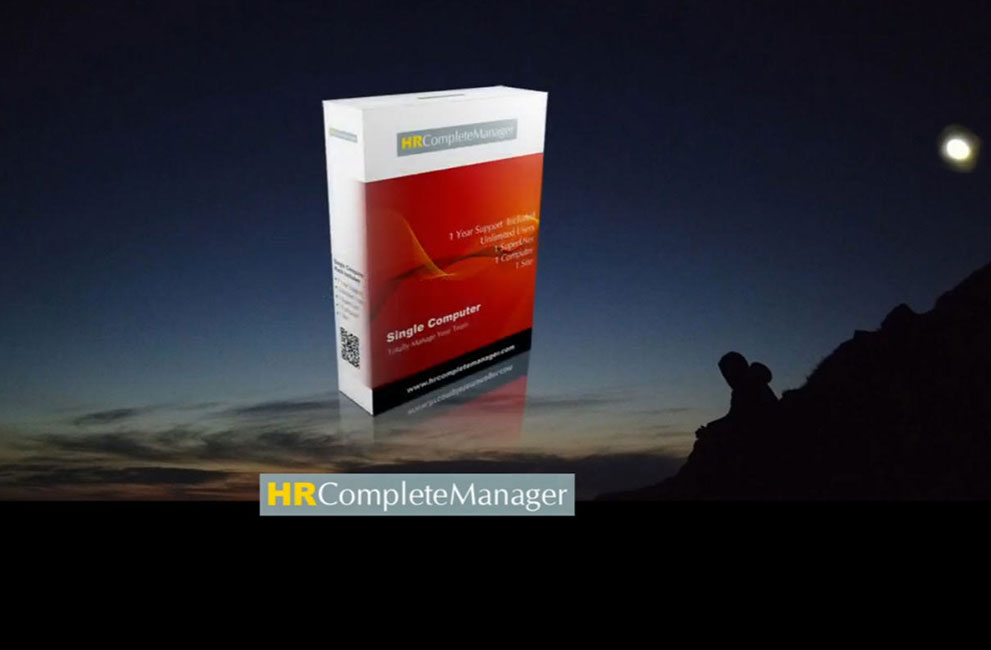 How HRCompleteManager can help you