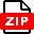 Zipfile link
