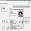 Training Database